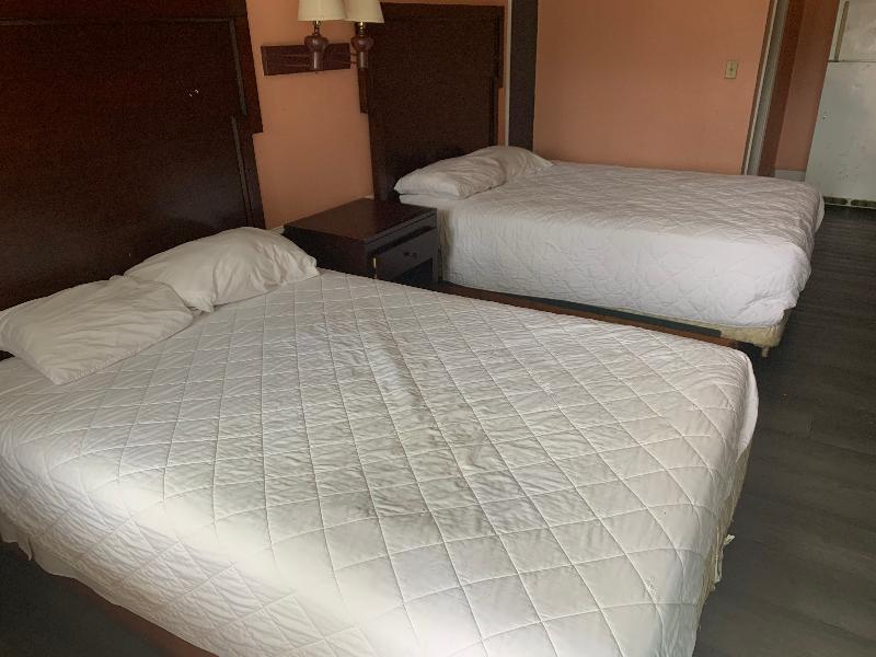 Oyo Hotel Myrtle Beach Kings Hwy Kültér fotó